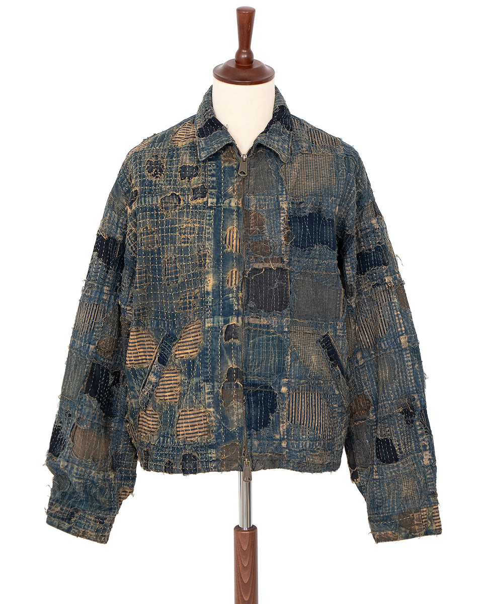 2024新商品 ジャケット・アウター jacket Tibet beautiful Kountry ...