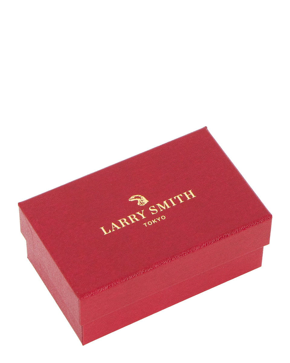 Larry Smith Kazekiri Chain Bracelet - Panchoandlefty.se – Pancho 