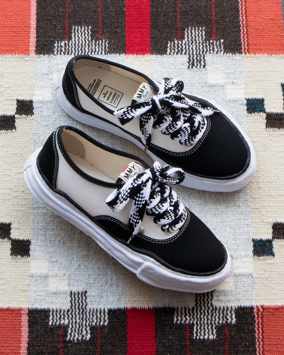 Vans era online baker