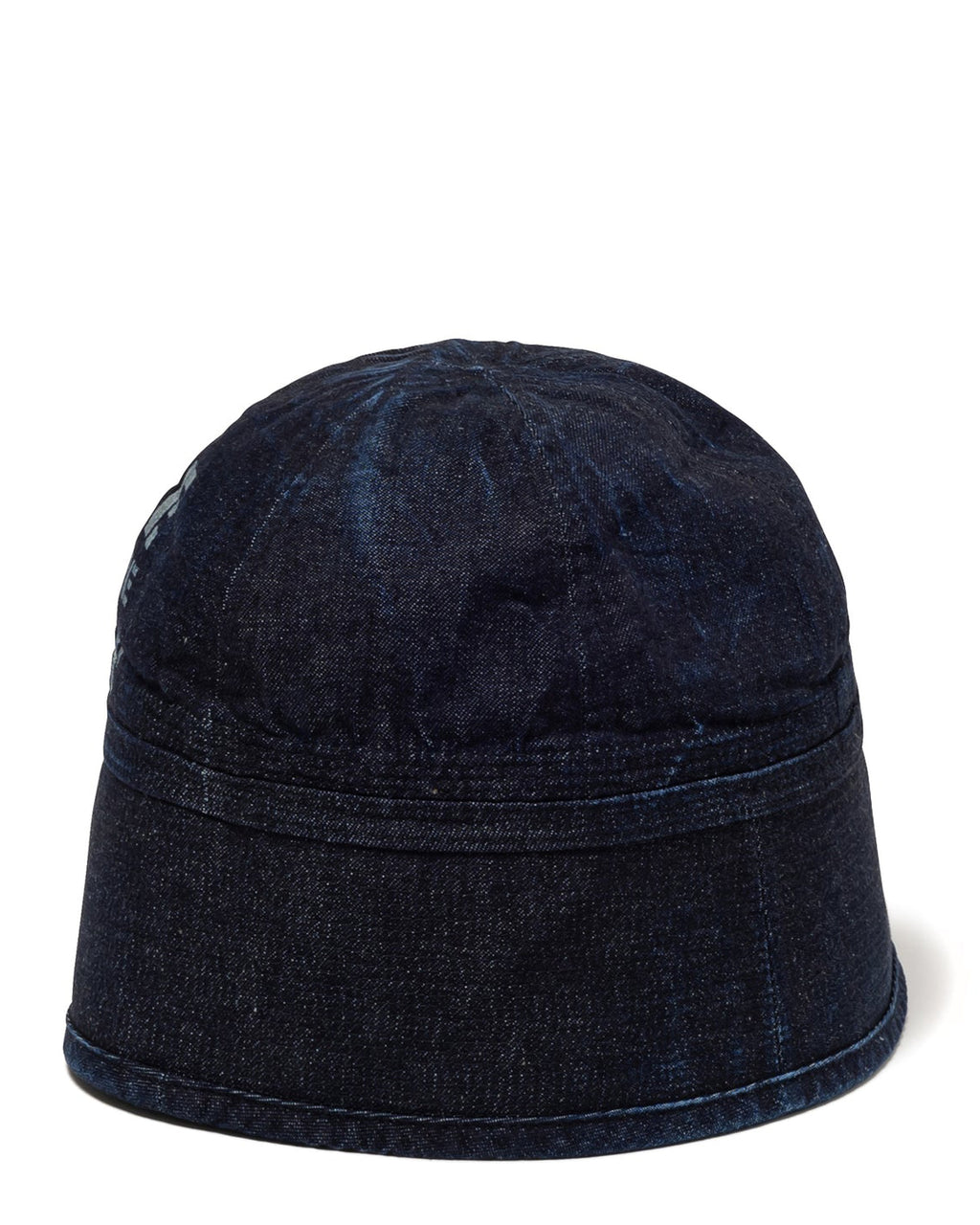 Human Made Denim Sailor Hat