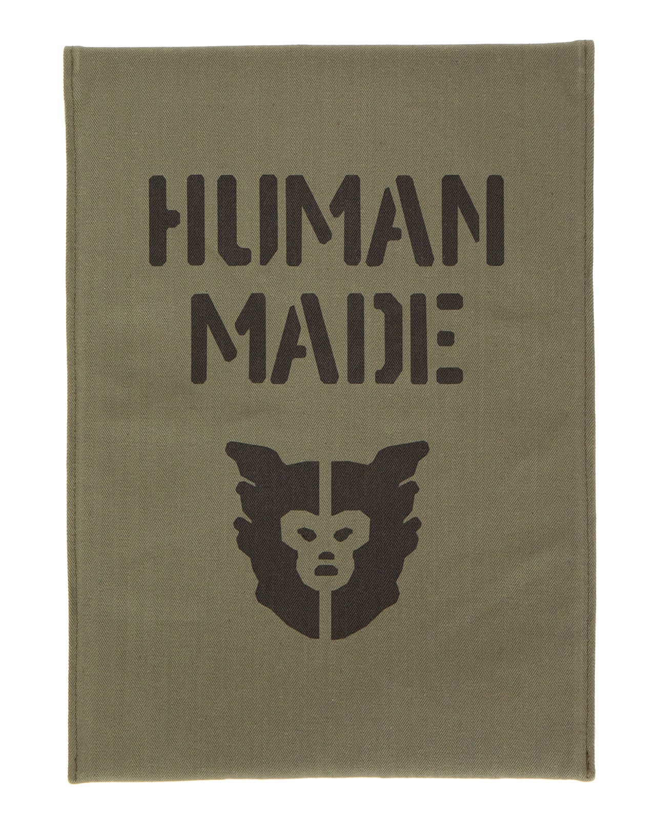 Human Made Envelope PC/Tablet Sleeve 14inch