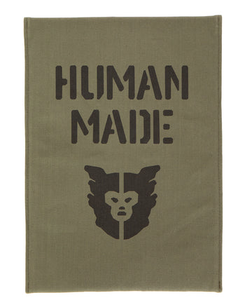 Human Made Envelope PC/Tablet Sleeve 14inch