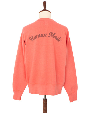 Human Made – Pancho And Lefty - Online Store