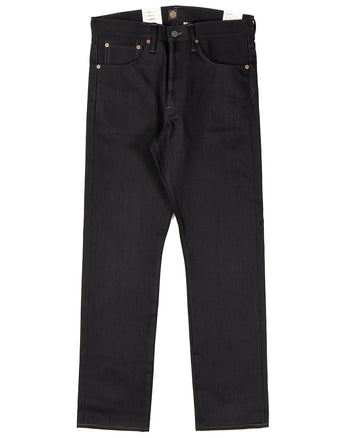 Indigofera Buck Jeans, Gunpowder