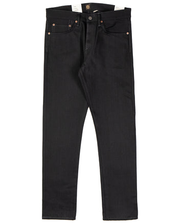 Indigofera Nash Jeans, Gunpowder