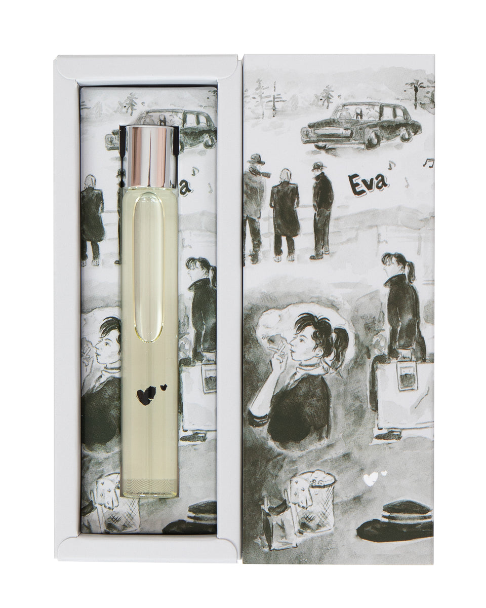 Porter Classic Eau De Parfum, Eva