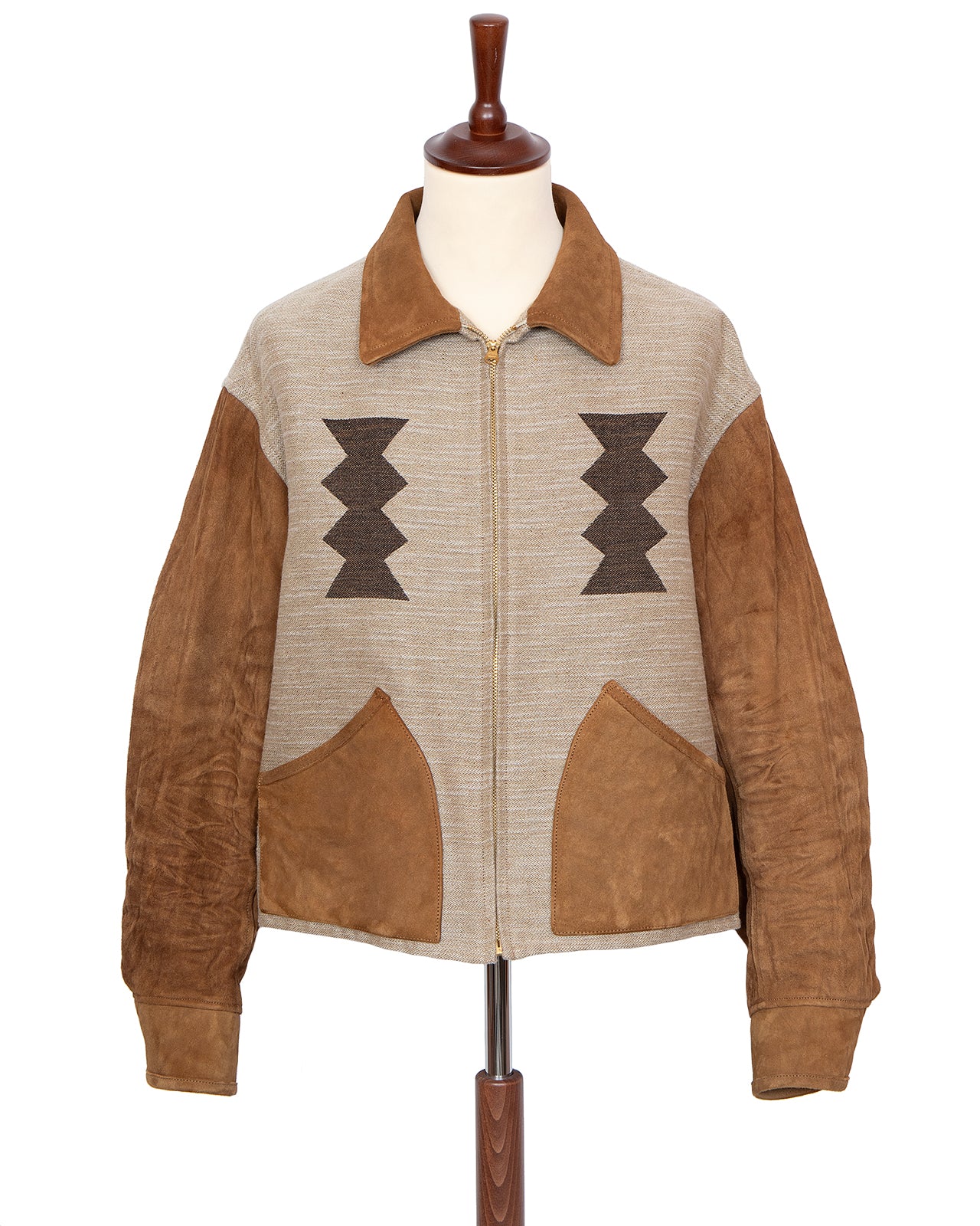 Visvim - Panchoandlefty.se – Page 4 – Pancho And Lefty - Online Store