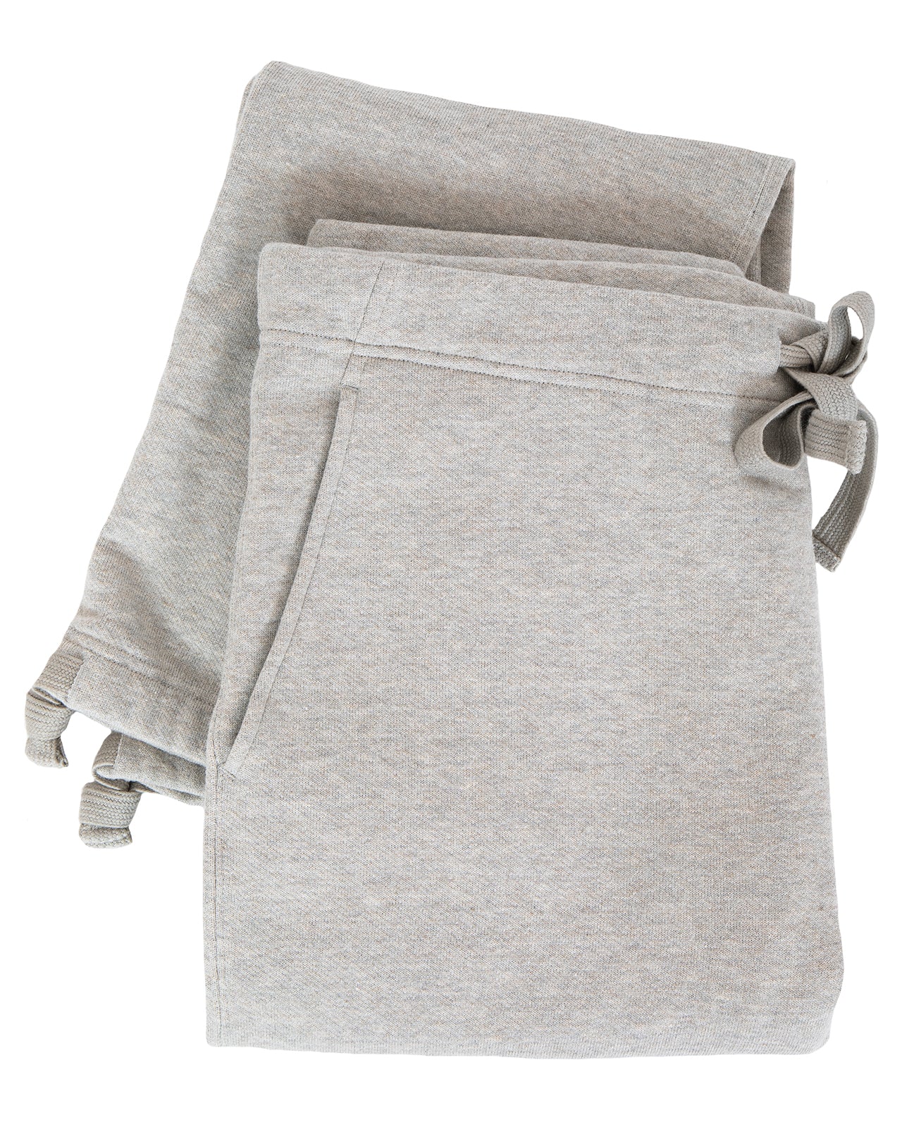 Visvim Sweat Pants, Grey