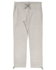 Visvim Sweat Pants, Grey