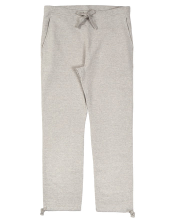 Visvim Sweat Pants, Grey