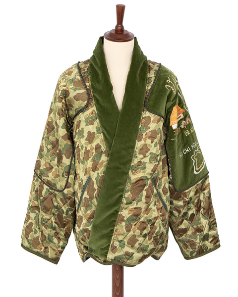 Buy Woodland Women Nylon Solid Regular Jacket | Blueblast | S |  GLJC03002312A009 at Amazon.in
