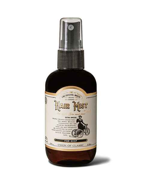 Linc Original Makers, Hair Mist, 993